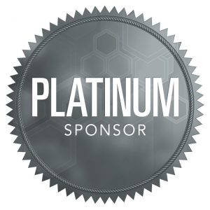 Platinum Sponsorship